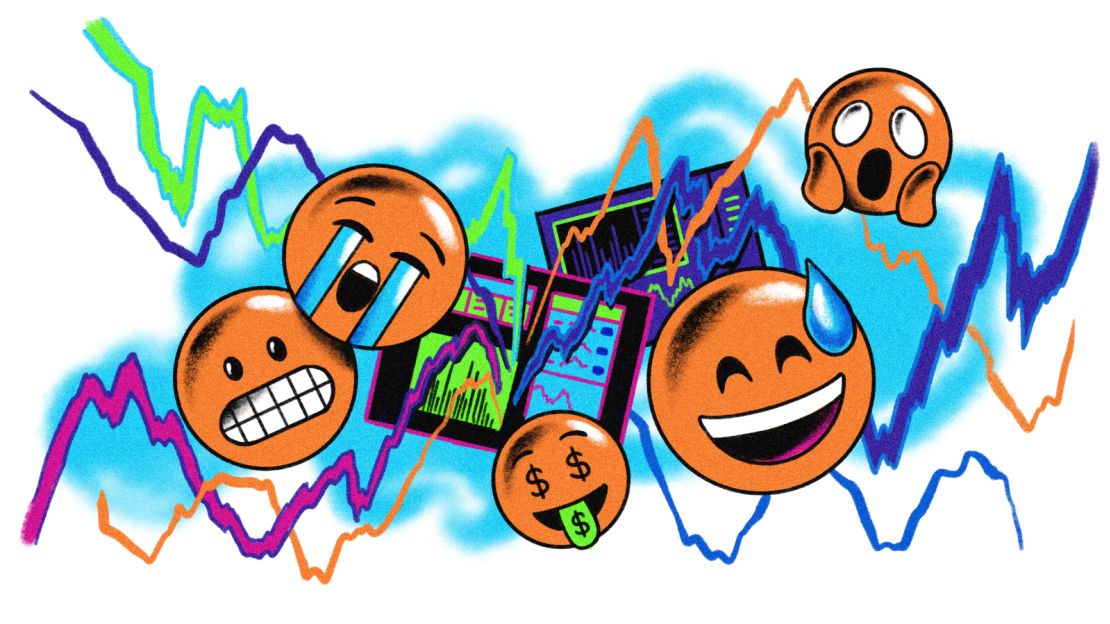 20210126-reddit-wall-street-bets-emojis