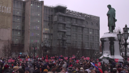 protests russia alexey navalny putin response chance pkg vpx_00022522.png