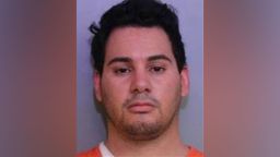 A Polk County Fire Rescue paramedic, who is also a training officer, has been arrested during an investigation into the theft of three doses of the Coronavirus vaccine, meant to be administered to other PCFR first responders.
 
 According to his affidavit, paramedic 31-year-old Joshua Colon, forged the vaccine screening and consent forms for missing vaccines that were supposed to be given to firefighters. Colon told detectives he was directed to do so by his supervisor.
 
Colon resigned on Friday, January 22, 2021, and was arrested on Monday, January 25, 2021. The investigation is ongoing.