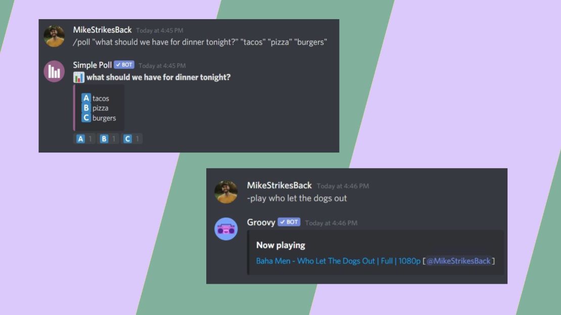 Discord app: Everything you need to know