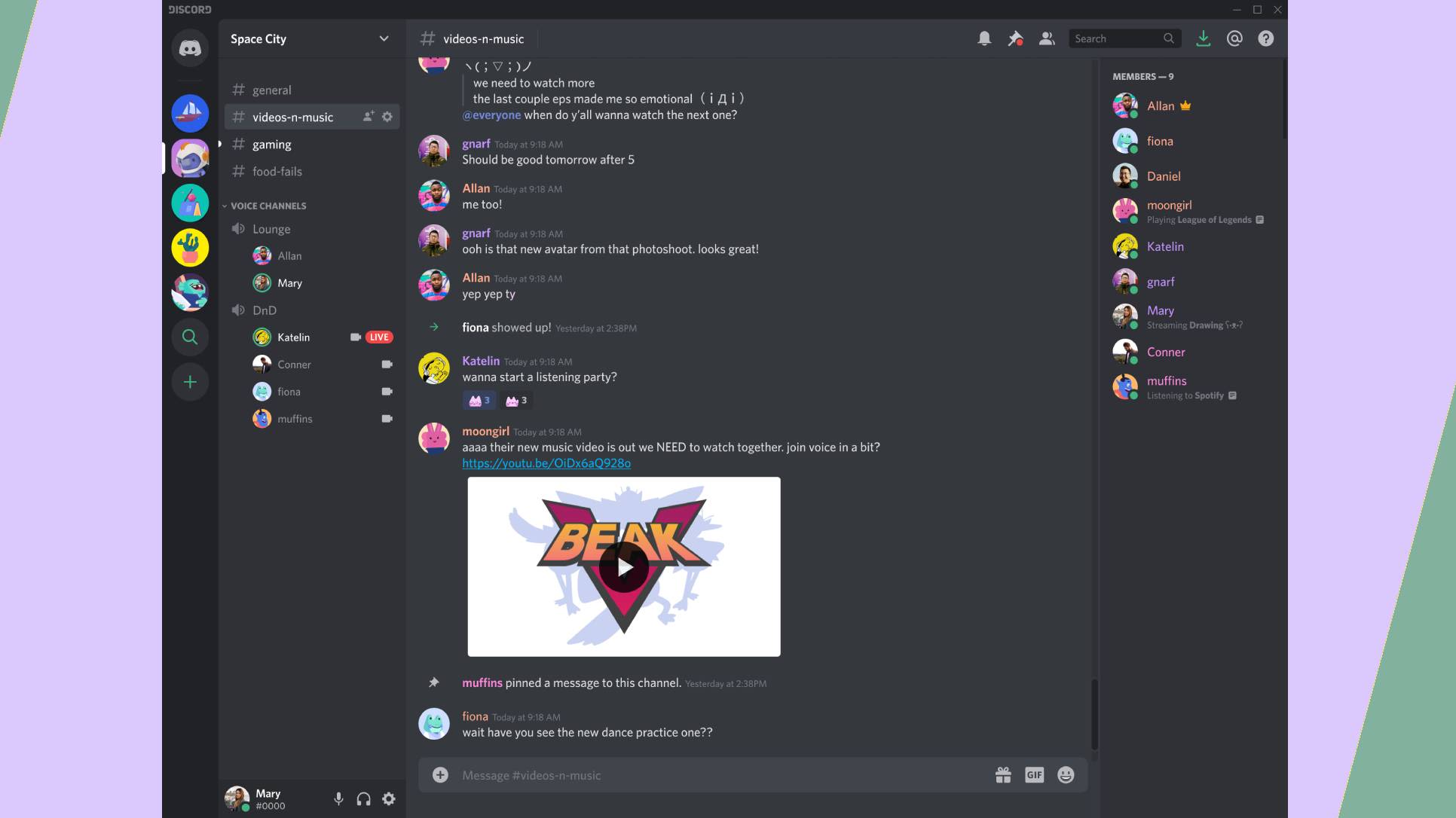 Discord app: Everything you need to know