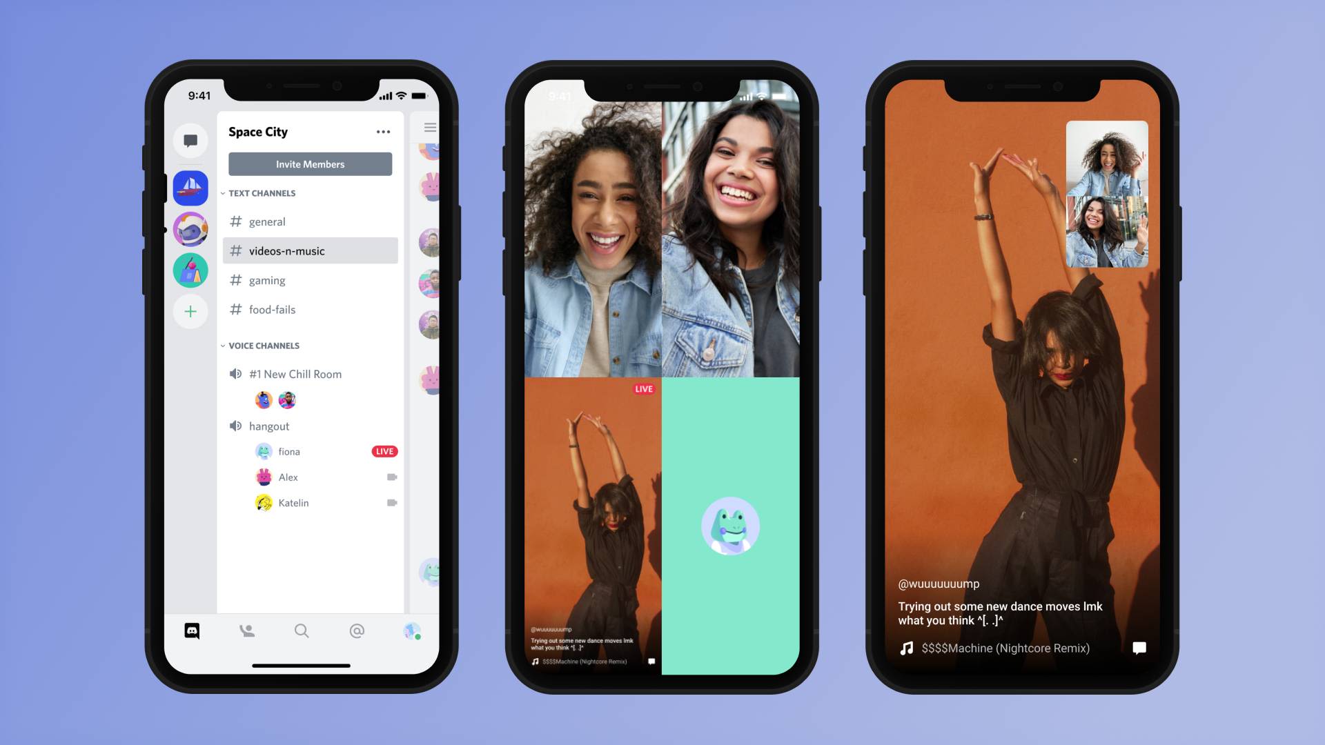 Discord app: Everything you need to know