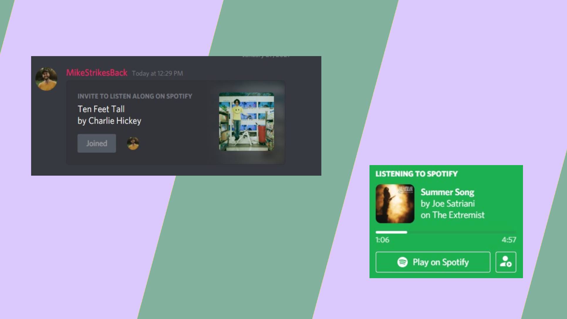 Foot Streaming Discord Discord app: Everything you need to know | CNN Underscored