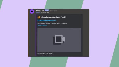 Discord App Everything You Need To Know Cnn Underscored