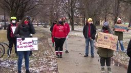 chicago teachers dnt lead vpx