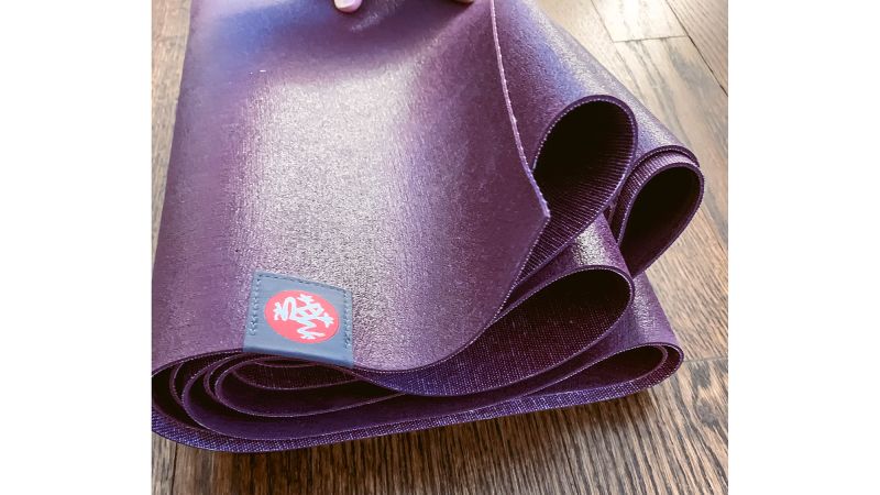 Best yoga mats of 2024 tested by editors CNN Underscored