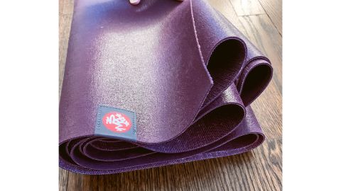 Manduka eKO Superlite Travel Yoga Mat