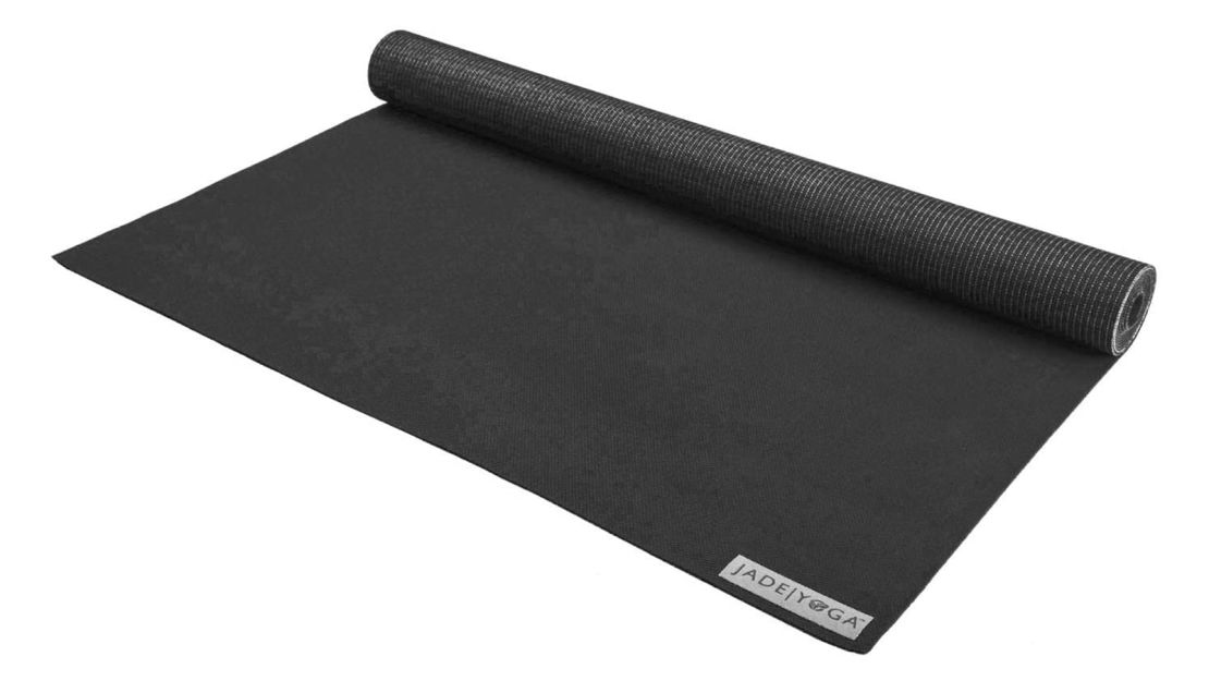 Jade Yoga Voyager Mat