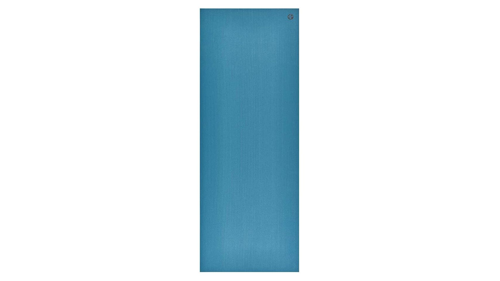 Best yoga mats of 2024, tested by editors