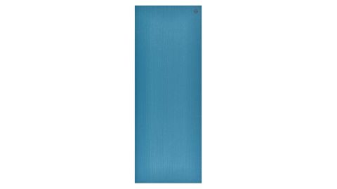 Manduka Pro Yoga Mat 6MM