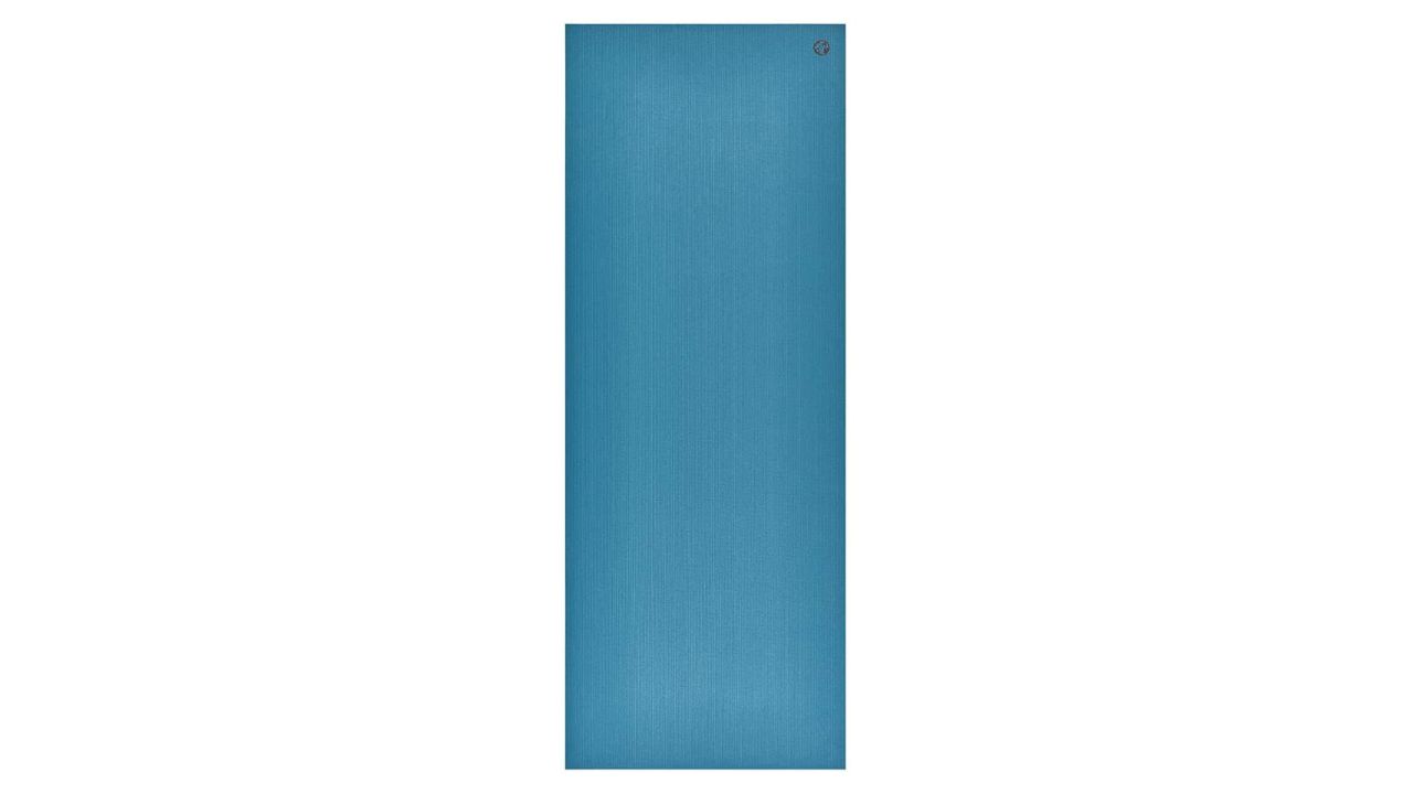best yoga mats Manduka Pro Yoga Mat 6MM