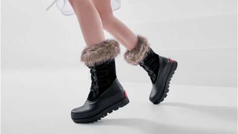 Sorel