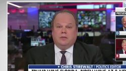Chris Stirewalt Fox News Screen Grab