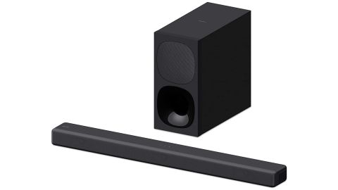 Sony HT-G700