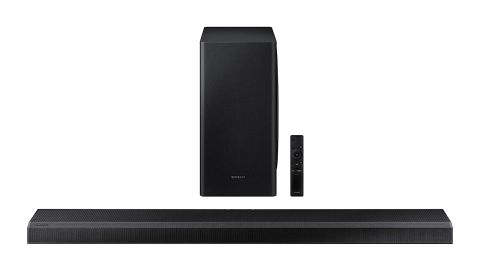 samsung q800t soundbar