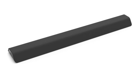 vizio m-series soundbar