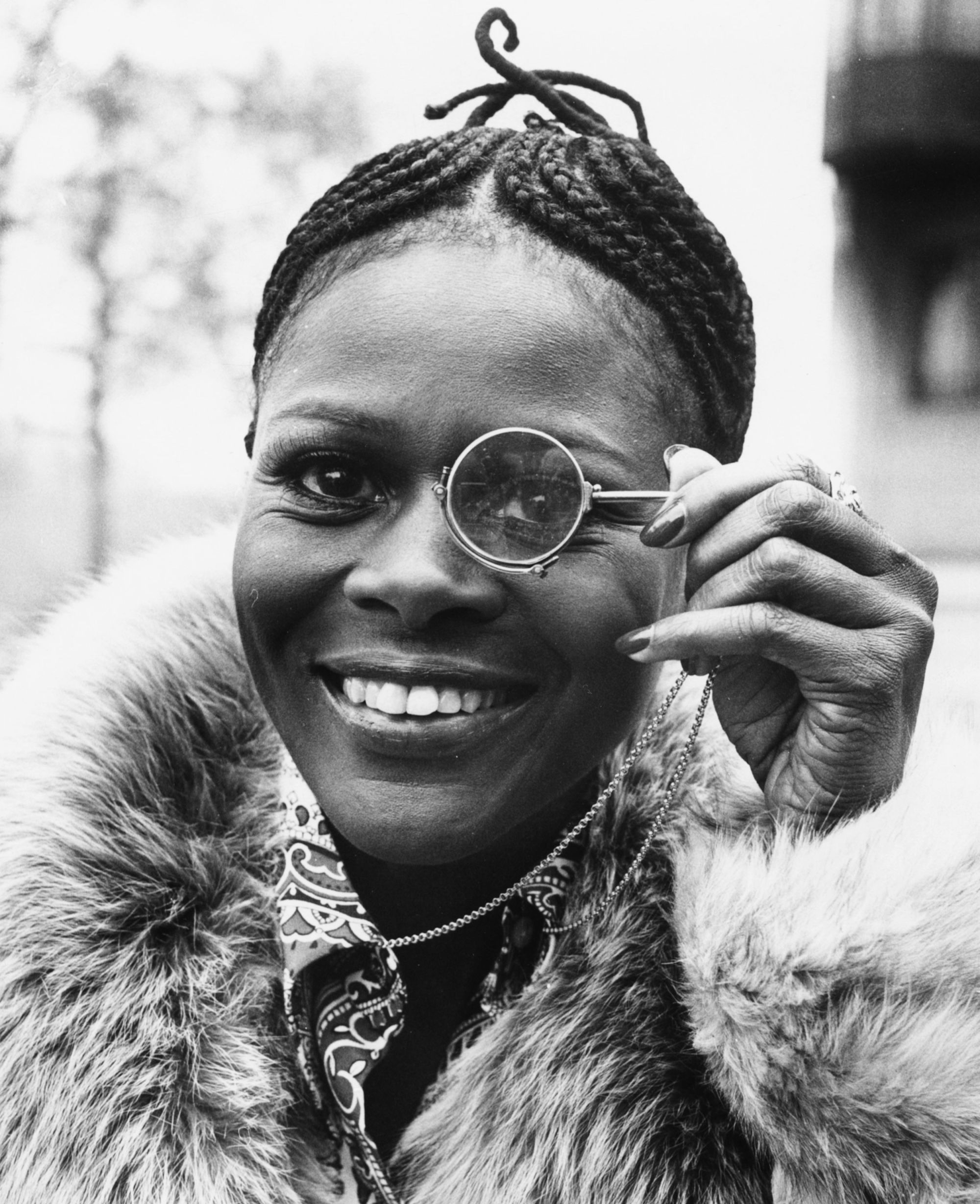 02 cicely tyson style RESTRICTED