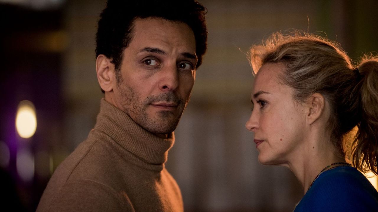 <strong>"Balthazar" Series 3</strong>: The suave, clever and slightly strange forensic pathologist Raphaël Balthazar returns in this acclaimed French mystery drama, where he helps make the dead speak like no one else to solve Paris' most disturbing crimes. <strong>(Acorn TV) </strong>