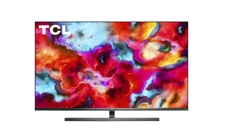 Tcl X925 Pro Купить