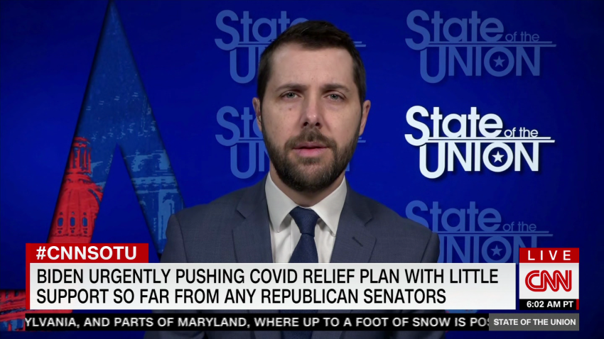 SOTU Deese Full_00000611.png