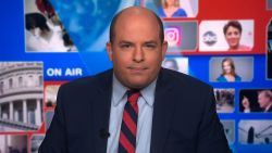Brian Stelter commentary 0131 vpx