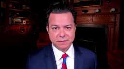 John Avlon