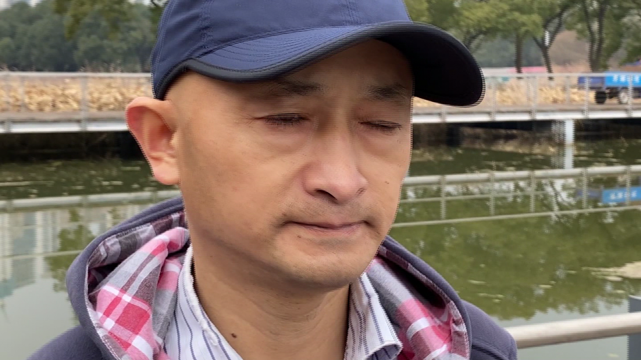china wuhan coronavirus grieving families Culver pkg intl ldn vpx_00041513.png