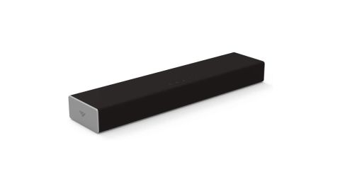 Vizio 2-Channel Soundbar With Bluetooth