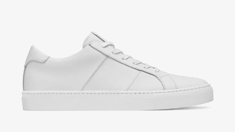 Greats Sneakers The Royale
