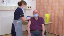 vaccine uk robertson pkg