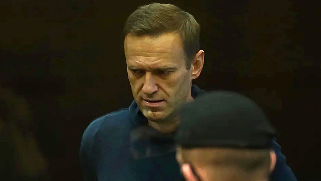 04 Navalny hearing 0202 RESTRICTED