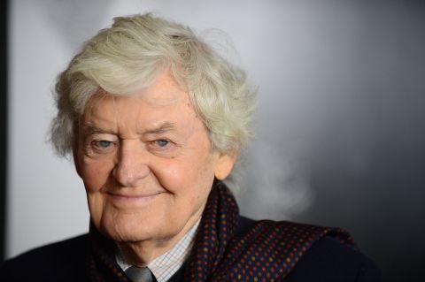 <a href="https://www.cnn.com/2021/02/02/entertainment/hal-holbrook-obit/index.html" target="_blank">Hal Holbrook,</a> a legendary Emmy and Tony Award-winning actor, died January 23 at the age of 95. Holbrook portrayed iconic author Mark Twain in one-man shows for more than six decades.