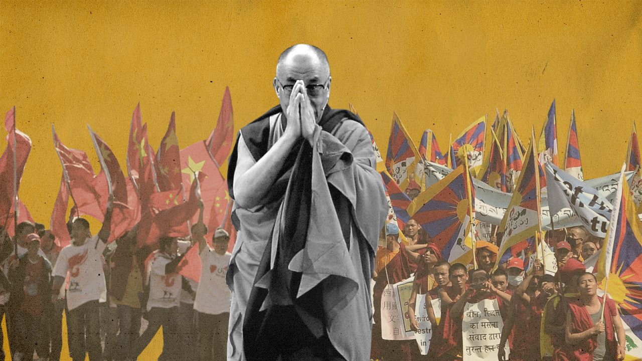 20210201-Dalai-Lama-tease