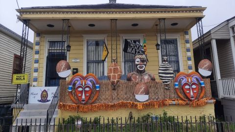 10 coronavirus mardi gras floats