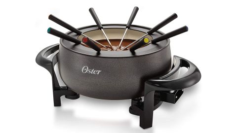 Oster Fondue Pot