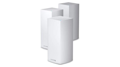 Linksys Velop MX4200