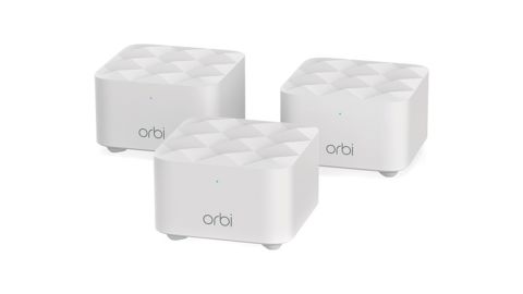 Netgear Orbi AX1200