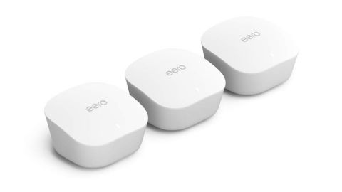 Eero