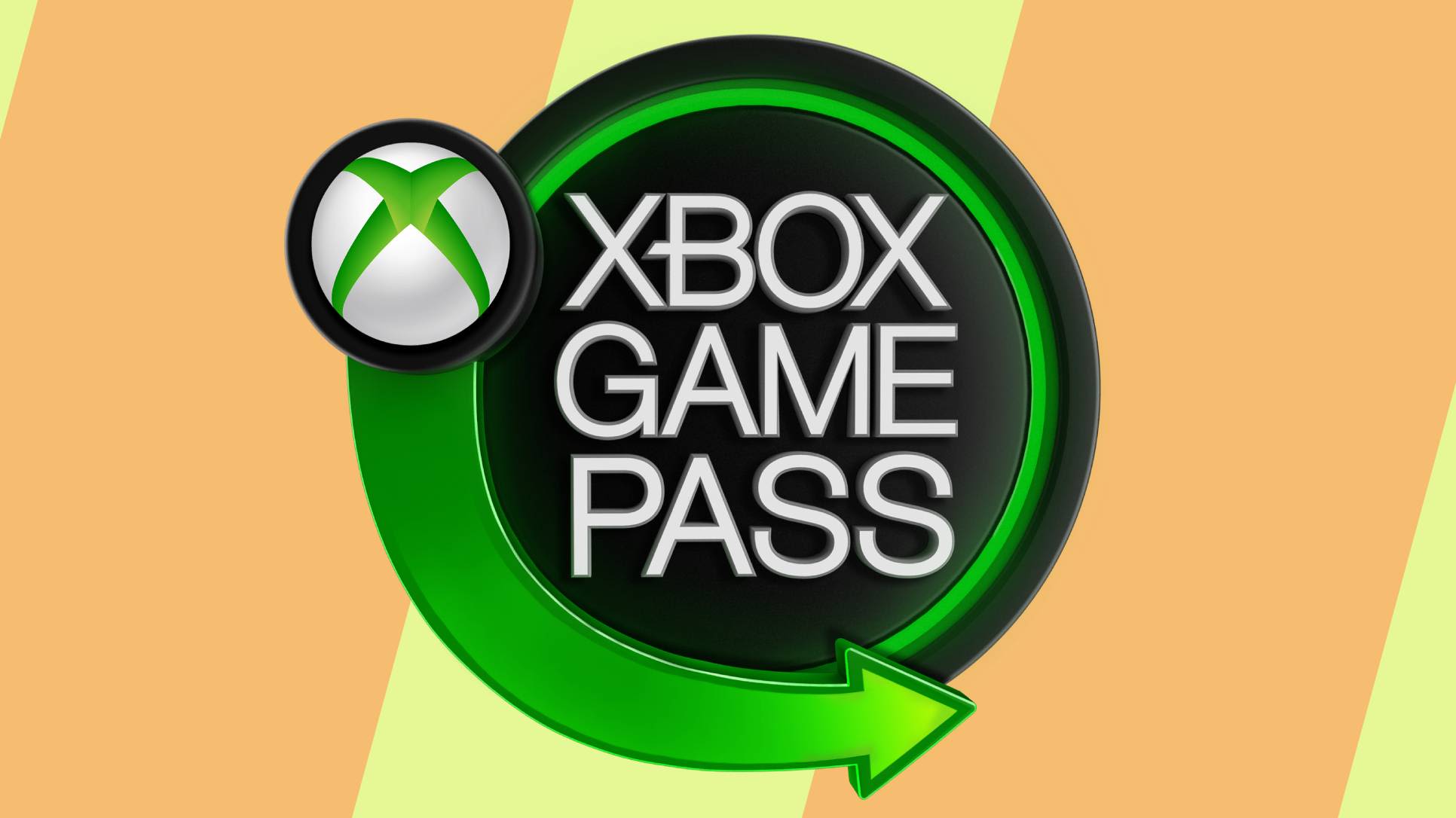 Xbox Game Pass games, February 2024's confirmed new free titles