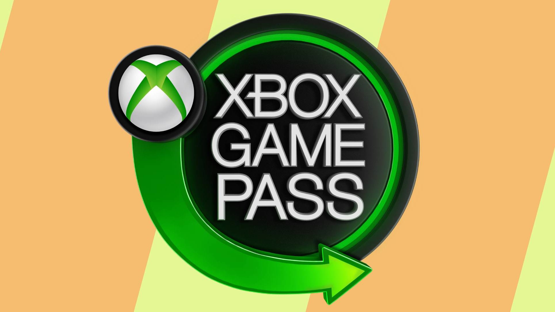 Best games on Xbox Game Pass | CNN Underscored