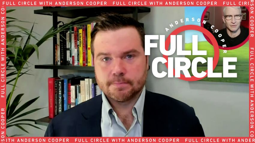 kevin roose acfc desktop