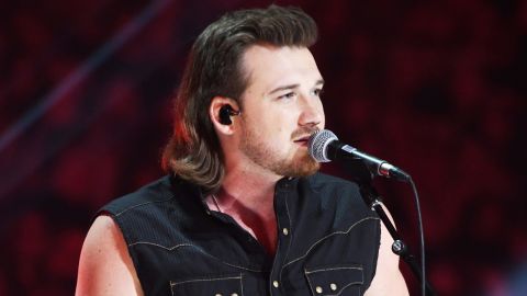 A video of country music star Morgan Wallen has surfaced in which he reportedly used a racial slur. 
