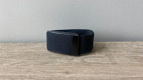 Whoop Strap 3.0