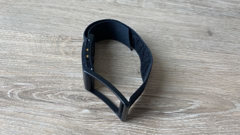 Whoop Strap 3.0