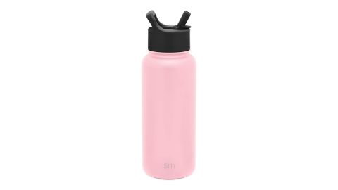 Simple Modern Insulated Water Bottle 