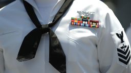 01 us navy sailor uniform FILE