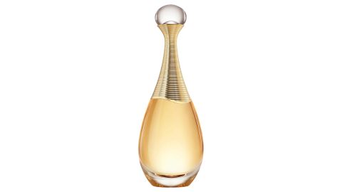 Dior J’adore Eau de Parfum