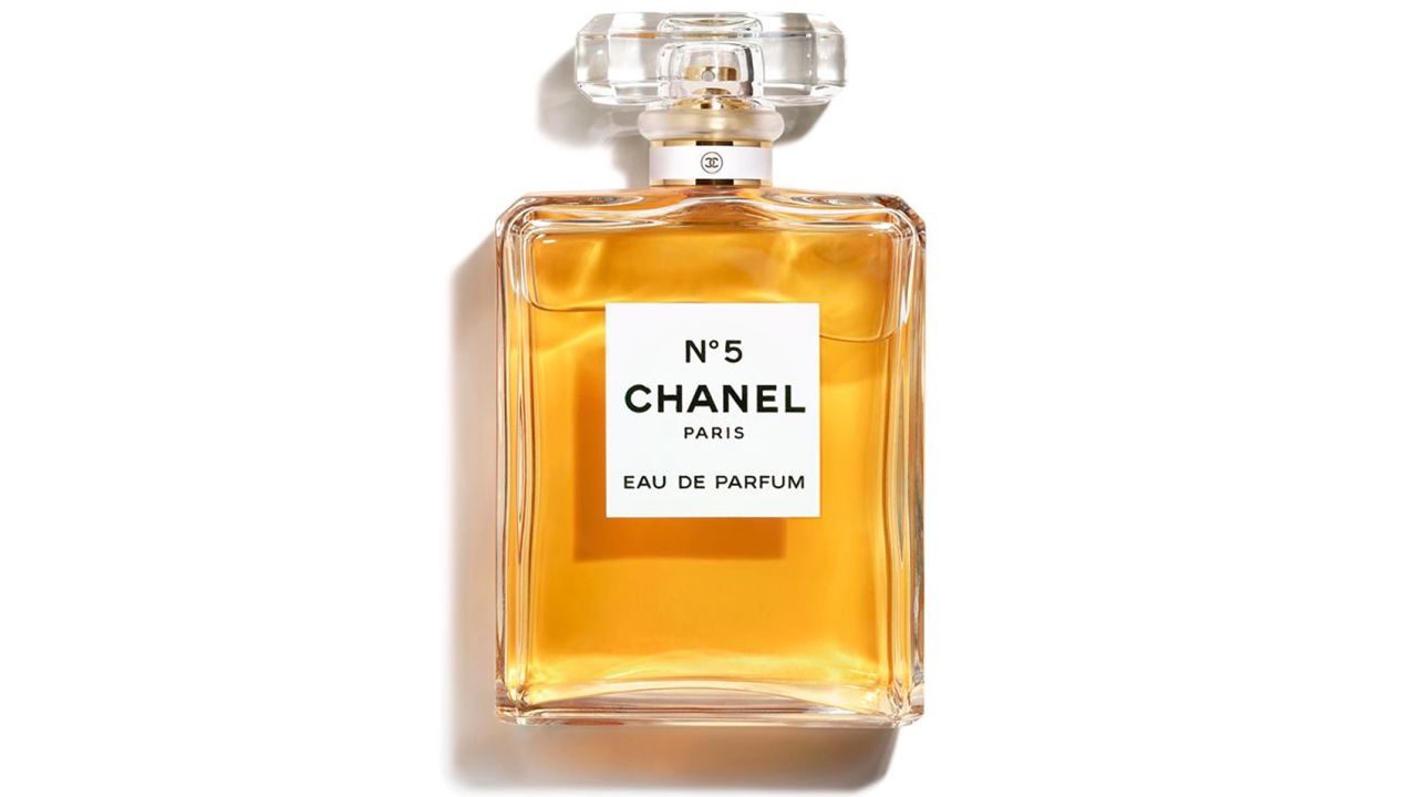 The 27 best perfume for women 2024: Fragrances for the perfect gift