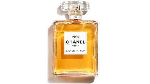 Chanel N°5 Perfume