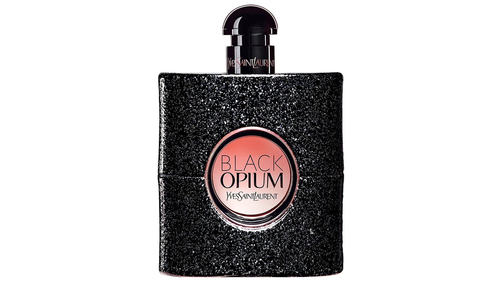 The Fragrance World Dark Opium 100ml